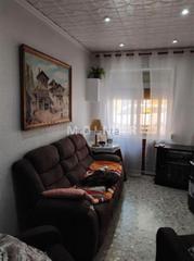 Etagenwohnung in Benifairó de la Valldigna