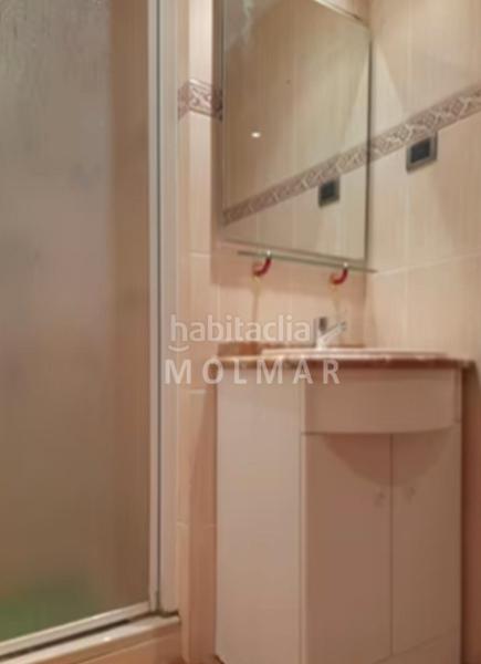 Foto 10ef202b-b607-4a47-b8d2-30324eafcdb8. Appartement dans Cariñena - Carinyena Villarreal / Vila - real