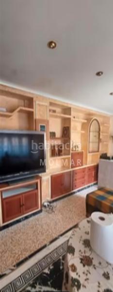 Foto 268718e4-a0e2-47c9-a043-1c4d75fb1654. Appartement dans Cariñena - Carinyena Villarreal / Vila - real