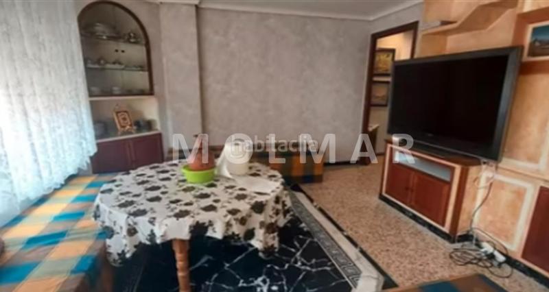 Foto 33c00fee-1b5b-4566-817b-0594b5a56006. Appartement dans Cariñena - Carinyena Villarreal / Vila - real