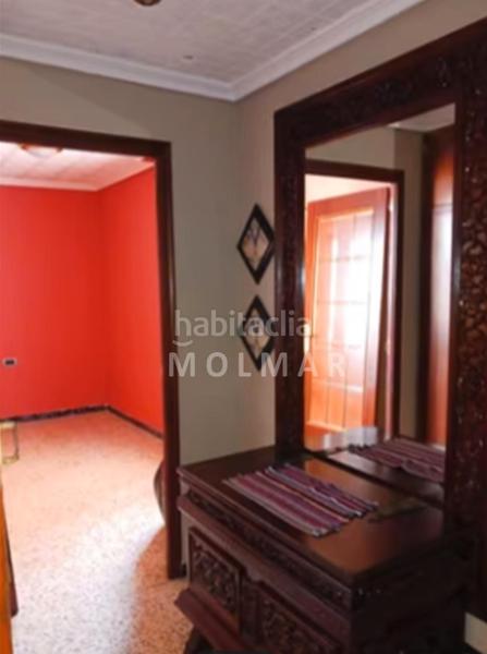 Foto 60e03714-f6c7-440f-ad1a-30ccc38743e0. Appartement dans Cariñena - Carinyena Villarreal / Vila - real