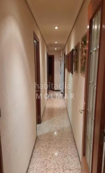 Foto e30016bd-c8ce-4bc6-8da2-1e2969217d7b. Appartement dans Cariñena - Carinyena Villarreal / Vila - real