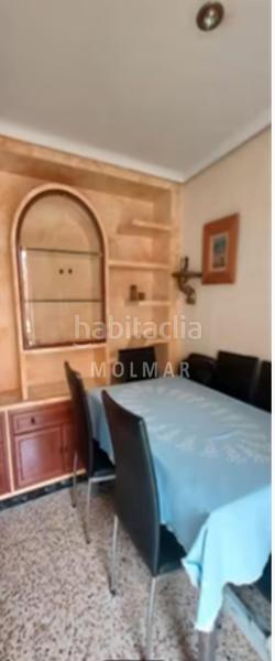 Foto cf30fb47-c302-423e-9998-a0950972ac2a. Flat in Cariñena - Carinyena Villarreal / Vila - real
