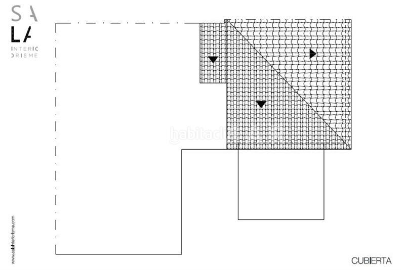 Foto 7fe575cb-49e0-4938-b1d5-4c0551a954ff. Masia a Teulada