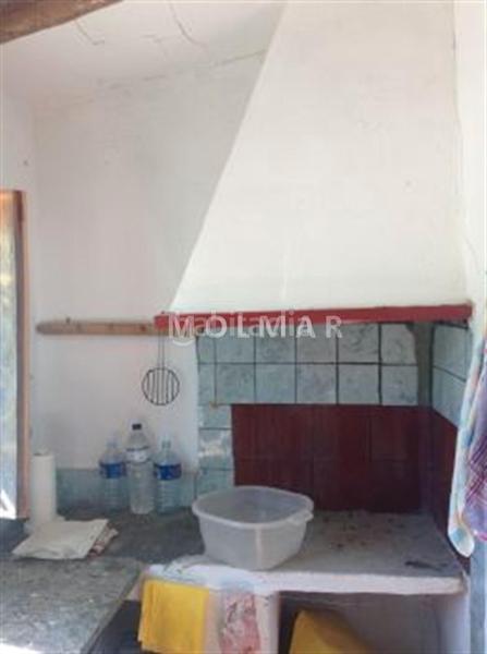 Foto 8dd84798-9e0e-42b7-915a-c62a1dcd2d61. Masia a Teulada