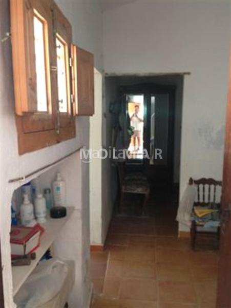 Foto c2dc25f2-5bba-43e7-a598-ba750cc78b53. Masia a Teulada