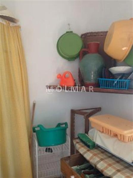 Foto e22f12db-9fc2-4112-b422-304d75e4df59. Masia a Teulada