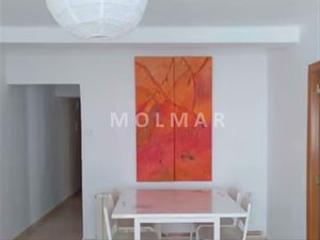 Flat in Zona Avenida del Mar