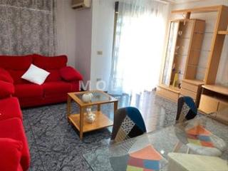 Appartement à Nules