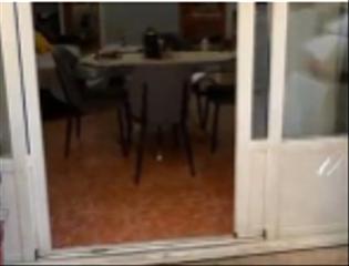 Appartement à Carcaixent