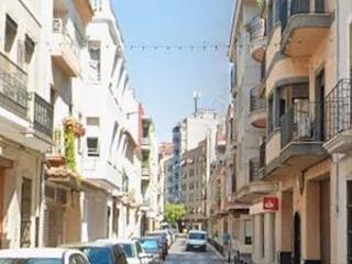 Appartement à Alberic