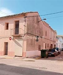 Haus in Polinyà de Xúquer