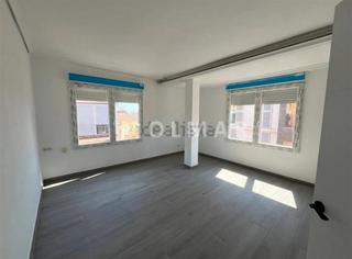 Appartement à Centro