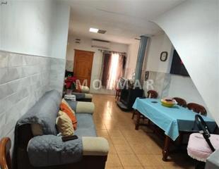 House in Albalat de la Ribera