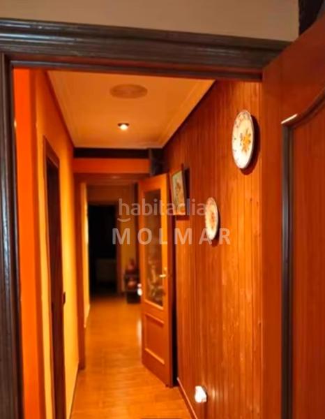 Foto 3622bf55-e06d-4156-bf64-55cf69c381f9. Pis a Betxí