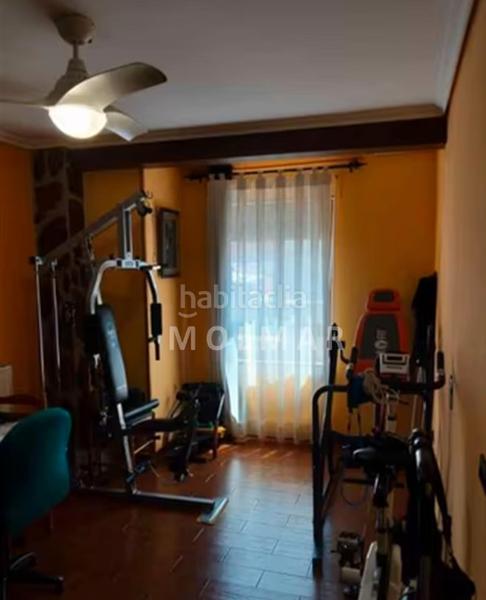 Foto 4140008e-0df7-4522-b1fb-eff6ab47f4db. Pis a Betxí