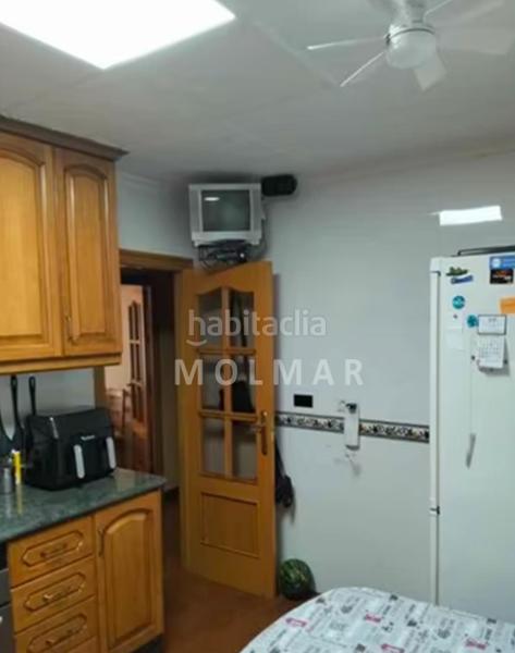 Foto 52489f57-3f46-41f0-a3b3-63e26e441208. Pis a Betxí