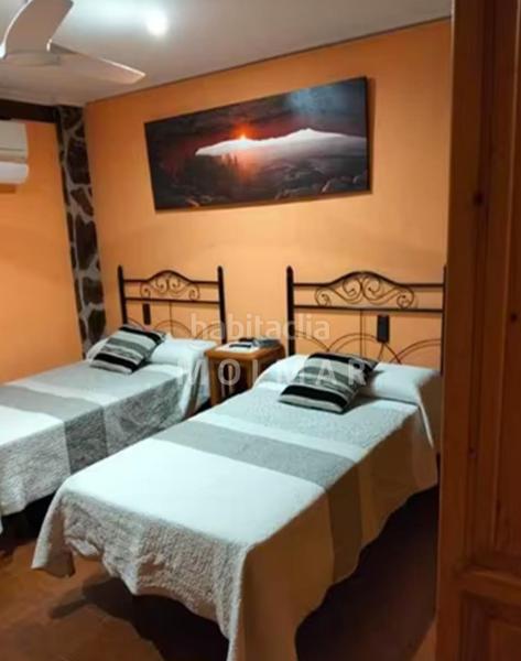 Foto 6430d3c2-945e-42d8-8d0b-5ebfc8129158. Pis a Betxí