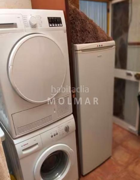 Foto 7fb7f81e-5de2-40bc-8bf5-97ddf28bab49. Pis a Betxí