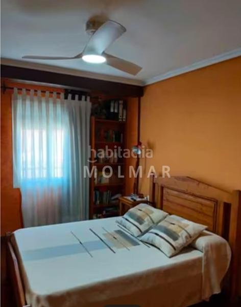 Foto 99f122c2-d915-49c2-89d9-dabee0978185. Pis a Betxí