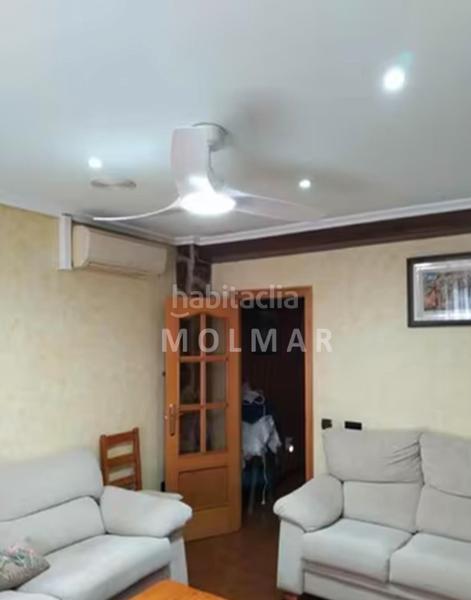 Foto 9b028e46-d009-4761-8fb0-dc52389a6413. Pis a Betxí