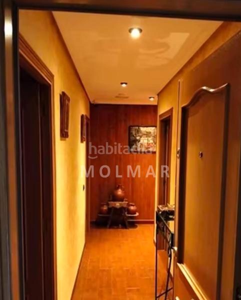 Foto d7a2265e-45a6-4da5-8cd8-9b4157d19216. Pis a Betxí