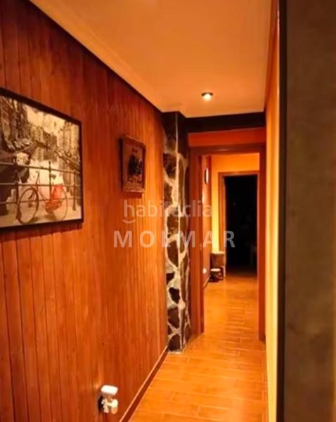 Foto da8b690a-7633-485e-8e1e-f43f7f095a70. Pis a Betxí