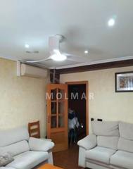 Appartement à Betxí