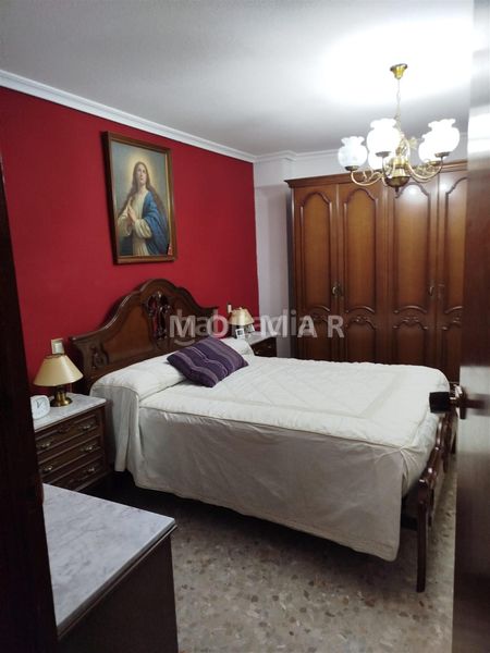 Foto 02a6820c-458b-44d2-bdd8-5d1b28092de2. Pis a Betxí