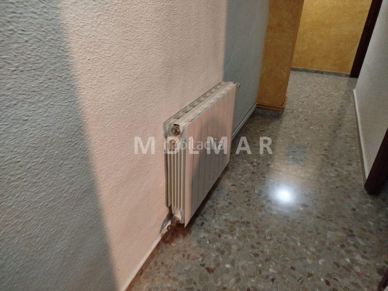 Foto 0f4648e3-7ff8-4078-b500-1798003451b6. Pis a Betxí