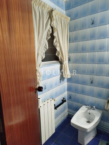 Foto 1ab06d77-62b7-4cb4-9d73-ce8181491084. Pis a Betxí