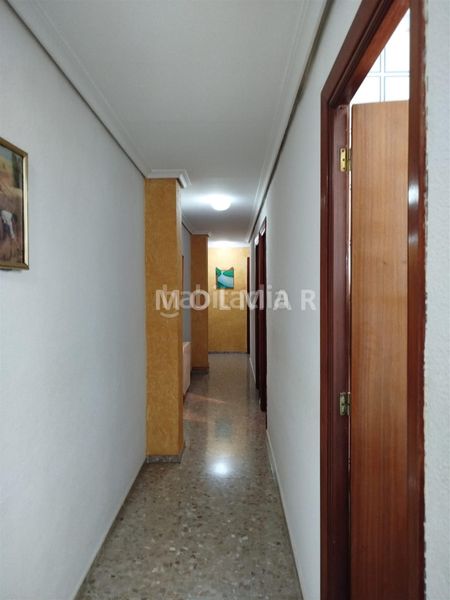 Foto 5e87377a-191e-4f7f-ac15-135ce842a8f6. Pis a Betxí