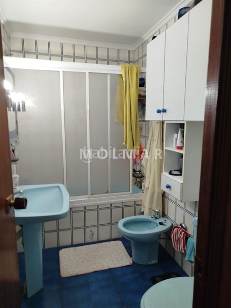 Foto a51676db-5569-493c-97b2-9f3de14b8bca. Pis a Betxí