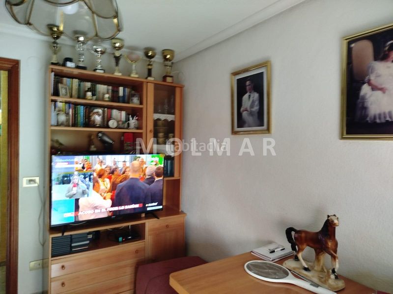 Foto b1be193e-bebe-4184-a757-882652f798cb. Pis a Betxí