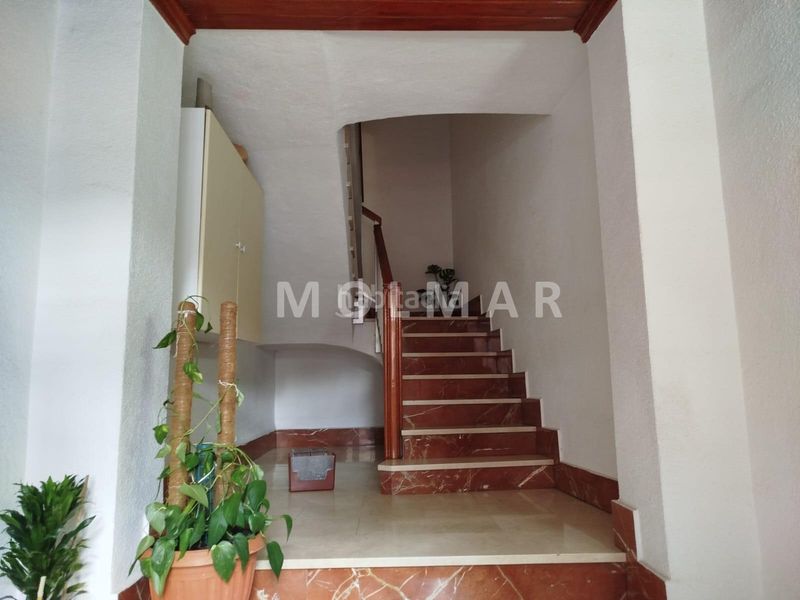 Foto b4403c40-483f-4946-98a5-f575084ed5cd. Pis a Betxí