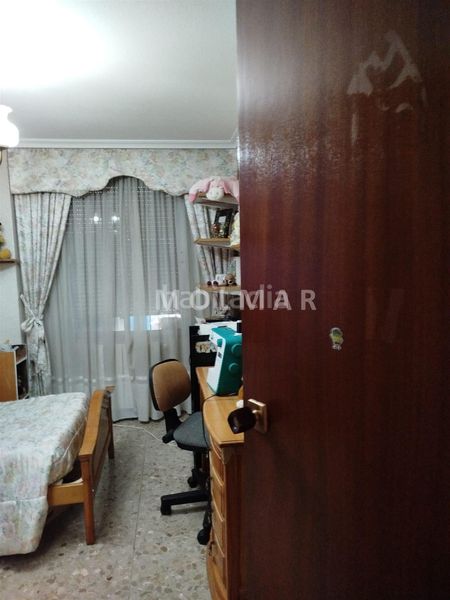 Foto ba5fdd19-4421-41d0-82f3-4ba3ffb2ab01. Pis a Betxí