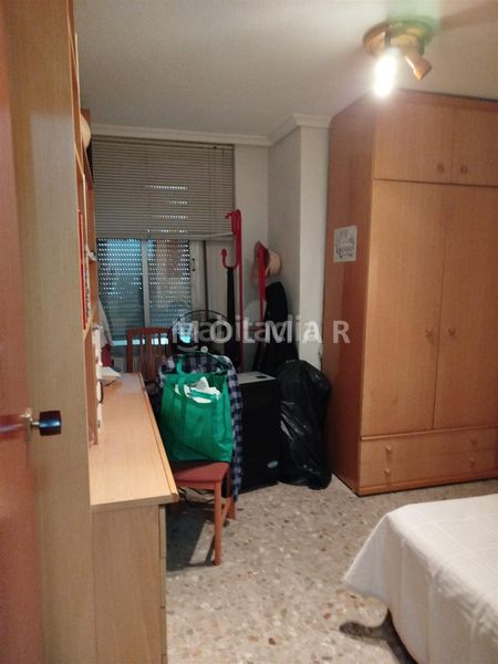 Foto ccb4014f-2853-4fc4-b603-6f530c762c5d. Pis a Betxí