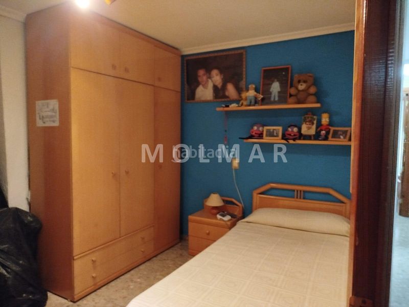 Foto d84316b3-ff86-442b-b761-6559105f241f. Pis a Betxí