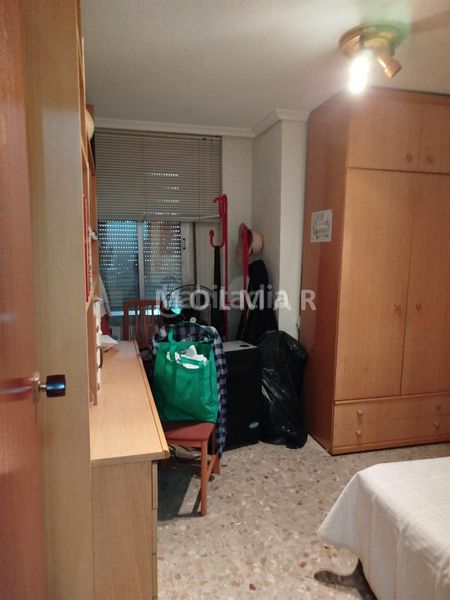 Foto dd272fad-90fb-47b6-9a2b-6136385fb0a0. Pis a Betxí