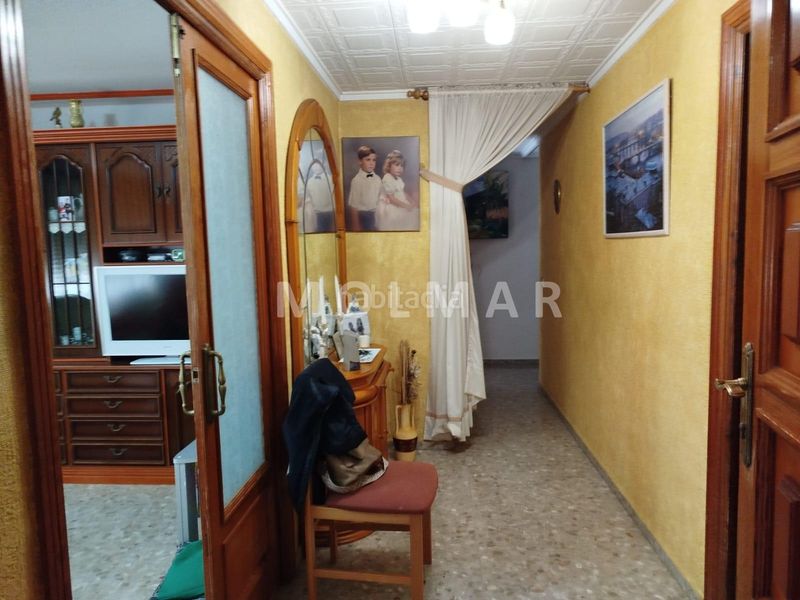 Foto e0f35a46-e5b2-40cc-9ca5-4f483f30f14a. Pis a Betxí