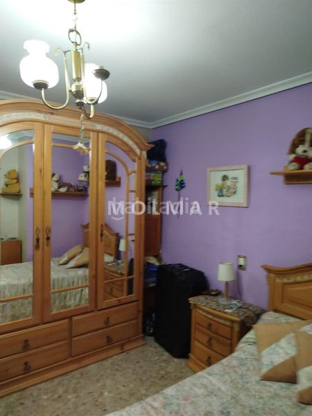 Foto e9291f58-7f8c-41b5-a840-b2118baa0a4e. Pis a Betxí