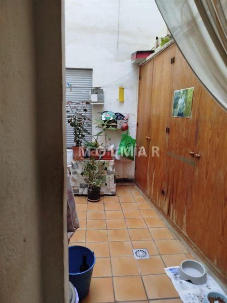 Foto f2a663f0-2caa-4183-8a53-f39c05aabd31. Pis a Betxí
