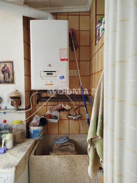 Foto f7b88072-79a5-4426-b550-74634453e10a. Pis a Betxí