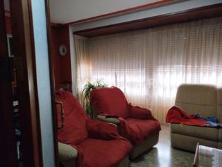 Appartement à Betxí