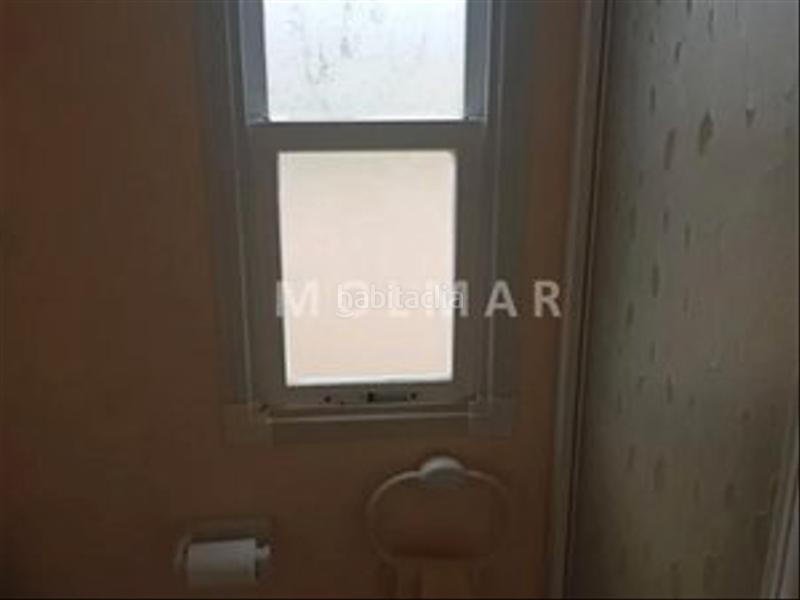 Foto 1796e99e-062d-4086-93c1-ed06d40e353a. Masia a Cheste