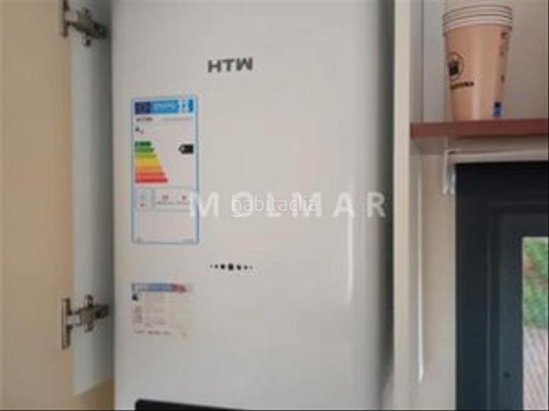 Foto 29980262-eaae-445d-9388-08e8ce89a86a. Masia a Cheste