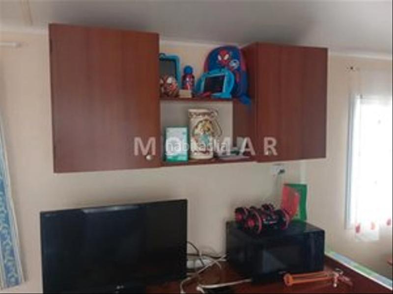 Foto 346aca10-ac35-455c-a5e2-1fd37b86e83f. Masia a Cheste