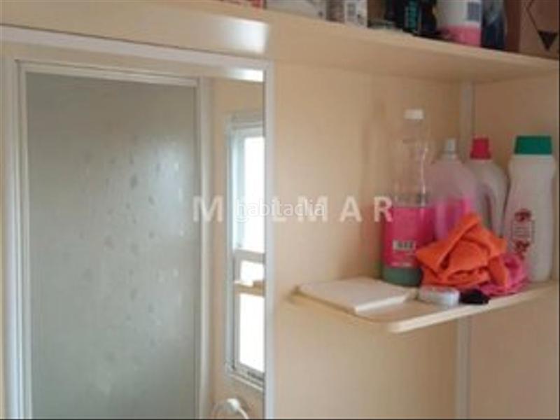 Foto 87a7293f-29b9-48e7-9efb-7eabe2dd652c. Masia a Cheste