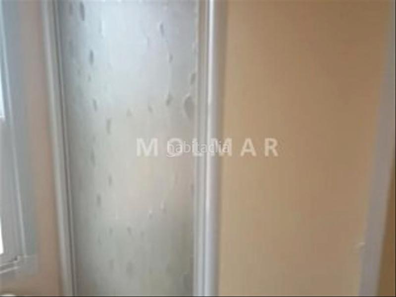 Foto 883647c0-70bd-46ad-93f5-86a96f783bbd. Masia a Cheste