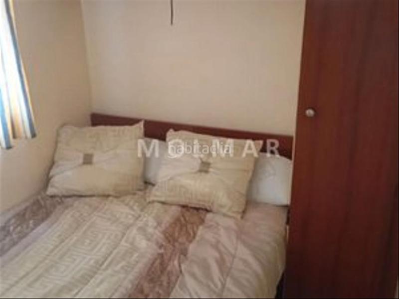 Foto 9897f02a-ece7-41a3-b980-72936401d032. Masia a Cheste